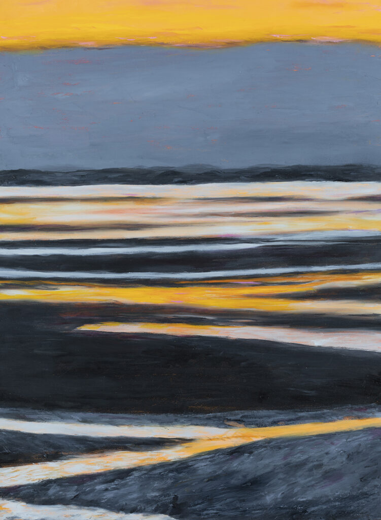 my sunset your sunrise